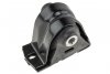 PODUSZKA SILNIKA ZPS-CH-003 JEEP CHEROKEE  WRANGLER COMANCHE WAGONEER 4.0L.
